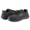 ZAPATO FLEX CARBON S3 FEMENINA FTW07-36 90 S3 T36