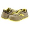 ZAPATO VOLTA S3 T39 FTW40-39 51 S3