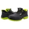 ZAPATO SERRAJE GRIS COMP+ S1P - TALLA 41