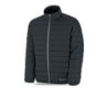 CHAQUETA PLUMAS FREYA NEGRA 288-CTPN L