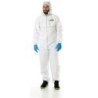BUZO DESECHABLE POLIPR. 500 CAT III 1188-B56A-3XL