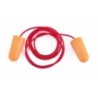 TAPON AUDITIVO DESECHABLE EAR MARX C/CORDON 1988TD