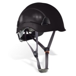 CASCO MODELO EOLO NEGRO 2088-CE N