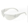 GAFA SPY CLARA 2188-GS