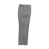 PANTALON MULTIBOLSILLOS TERGAL GRIS 42