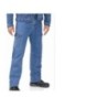 PANTALON VAQUERO MULTIBOLSILLOS AE80-60