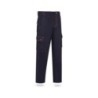 PANTALON STRETCH MARINO SE-922-AM-T38