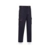PANTALON STRETCH MARINO SE-922-AM-T46