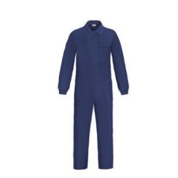 BUZO TERGAL ITALIANO MARINO TALLA 56 POAM
