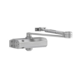 CIERRAPUERTAS YALE 3500 BR PL 30-3500-0004-60