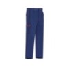 PANTALON IGNIFUGO PERM.INHERENTE PIAES-27-AM T-56