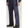 PANTALON MULTIBOLSILLOS IGNIFUGO MARINO IA22-50