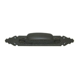 MANILLON NEGRO 1101 AYR