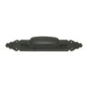 MANILLON NEGRO 1101 AYR