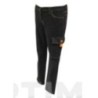 PANTALON JEAN MUJER OPTIMUS XXL