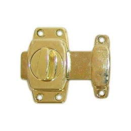 PASADOR LATONADO 970 AYR