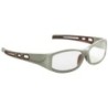GAFA EAGLE READER MONOFOCAL + 1.0 DIOPTRIAS