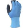 GUANTE DE INVIERNO DOBLE RECUBRIMIENTO LATEX T8