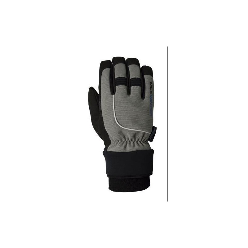 GUANTE MECANIX WINTER H230/10