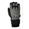 GUANTE MECANIX WINTER H230/10