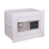 CAJA FUERTE EMPOTRAR JADE WE-27 11650