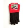 GUANTE ALGODON IGNIFUGO H295 T/9 PAR
