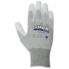 GUANTE ANTIESTATICO H141530/10
