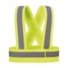 TIRANTES ALTA VISIBILIDAD HVT STRAP HVT/M