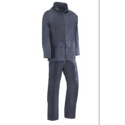 TRAJE DE AGUA BE GREEN NYLON 100%. 802RH AZUL-S