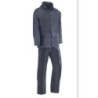 TRAJE DE AGUA BE GREEN NYLON 100%. 802RH AZUL-S