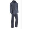 TRAJE DE AGUA BE GREEN NYLON 100%. 802RH AZUL-M