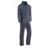 TRAJE DE AGUA BE GREEN NYLON 100%. 802RH AZUL-XL