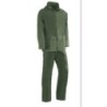 TRAJE DE AGUA BE GREEN NYLON 100%. 802RH VERDE-M