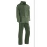 TRAJE DE AGUA BE GREEN NYLON 100%. 802RH VERDE-3XL