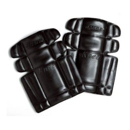 RODILLERA ERGONOMICA LIGERA R020