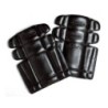 RODILLERA ERGONOMICA LIGERA R020