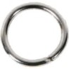 ANILLA LLAVERO NIQUEL 20 MM. 98620