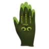 GUANTE NIÑOS NYLON C/LATEX RUGOSO EN PALMA H253/5