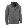 CAZADORA CANADA IMPERMEABLE PARA FRIO 2910/S