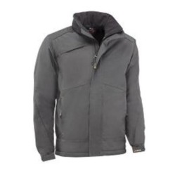 CAZADORA CANADA IMPERMEABLE PARA FRIO 2910/L