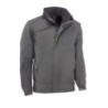 CAZADORA CANADA IMPERMEABLE PARA FRIO 2910/3XL