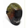 PANTALLA SOLDAR HELLMET WELDER 6773