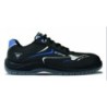 DEPORTIVO ONICE BLACK S3 TALLA 47