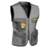 CHALECO FLEXWORK FXW-355 TALLA 2XL