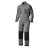 BUZO FLEXWORK FXW-400 TALLA L