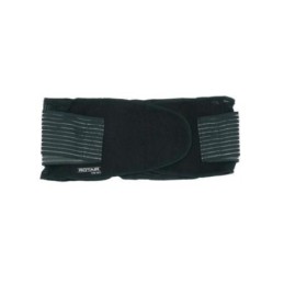 CINTURON ANTILUMBAGO ROTAIR 50 CS-50 T- M