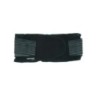 CINTURON ANTILUMBAGO ROTAIR 50 CS-50 T- L