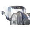 PROTECTOR VISOR MASCARA INTEGRA SPM520