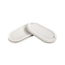 FILTROS MASCARILLA P3 (PAR) SPR316