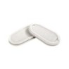 FILTROS MASCARILLA P3 (PAR) SPR316